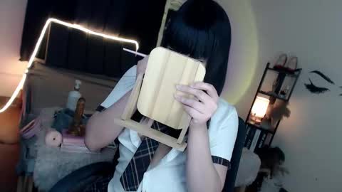 veniceseduction online show from 4, 2, 2026