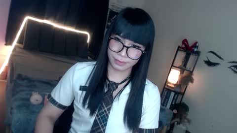 veniceseduction online show from 18, 3, 2026