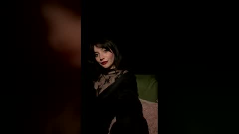 venom_goddess online show from 10, 3, 2026