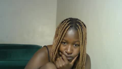 venom_kisses5050 online show from 15, 1, 2026