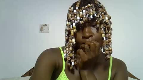 venom_kisses5050 online show from 1, 3, 2026