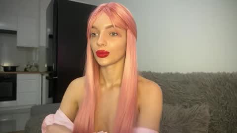 Snapshot of venom_shade chatting on 15, 10, 2025 venom_shade online show from 15, 10, 2025