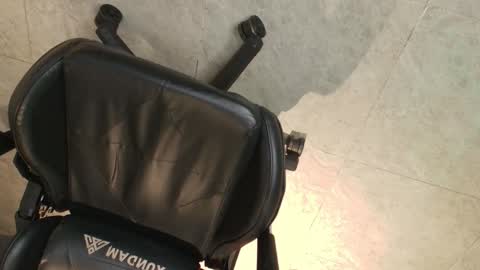 VALERIA online show from 20, 12, 2025