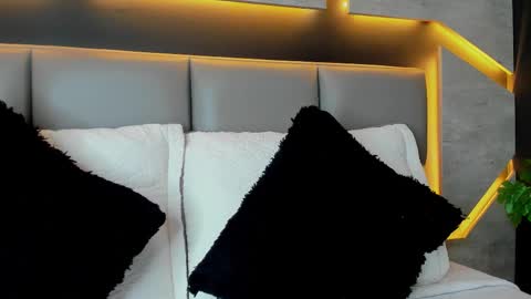 VALERIA online show from 6, 2, 2026