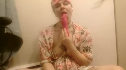 venomouse01 online show from 21, 2, 2025