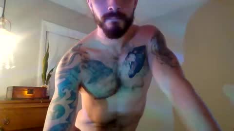 venomshade online show from 18, 12, 2025