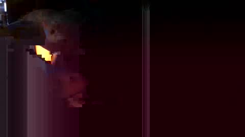 Venos online show from 20, 3, 2026