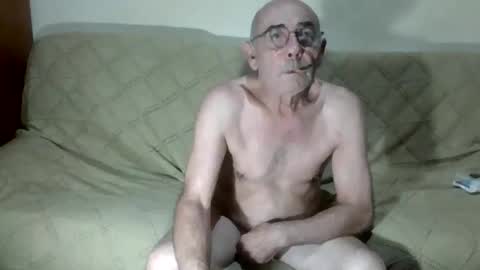 ventura50 online show from 18, 10, 2025