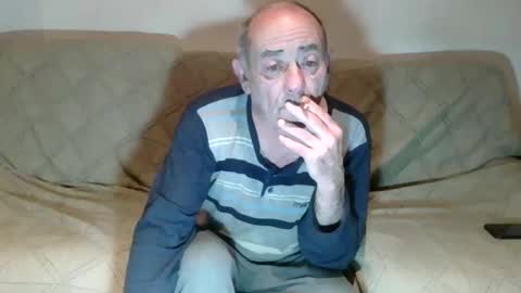 ventura50 online show from 11, 1, 2026