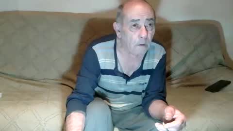 ventura50 online show from 19, 1, 2026