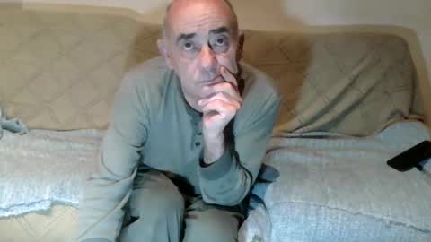 ventura50 online show from 29, 3, 2026