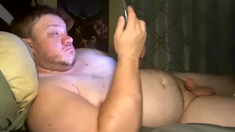 venturacock69 online show from 2, 2, 2025