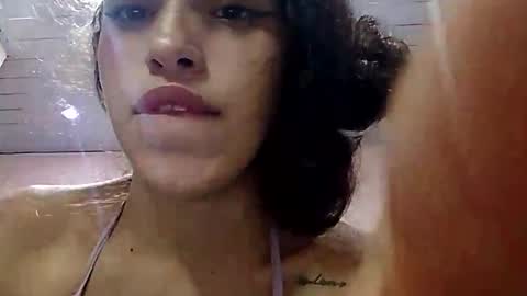 venule23 online show from 14, 1, 2026