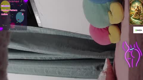 HI IM VENUS SMALL BOOBS  BIG HEART WARM PUSSY online show from 6, 11, 2025