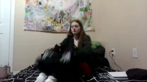 venus333venus online show from 16, 1, 2026