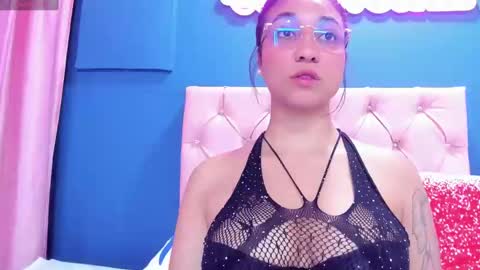 Snapshot of venus_0110 chatting on 12, 2, 2025 Venus Veracruz online show from 12, 2, 2025