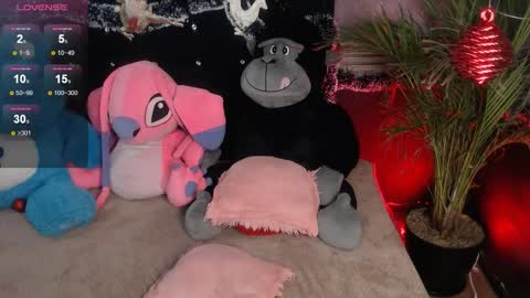 eva online show from 9, 1, 2026