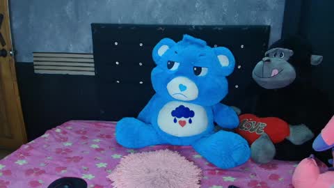 eva online show from 11, 4, 2026