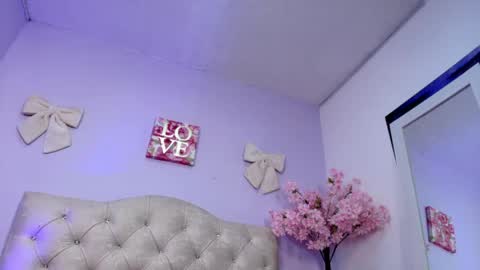 eva online show from 2, 6, 2026