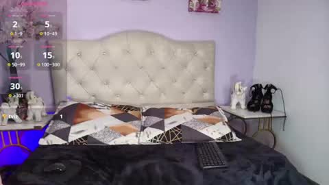 Snapshot of venus_26_ chatting on 25, 7, 2026 eva online show from 25, 7, 2026