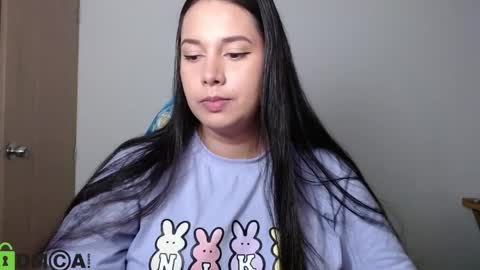 Snapshot of venus__24 chatting on 24, 4, 2026 venus online show from 24, 4, 2026