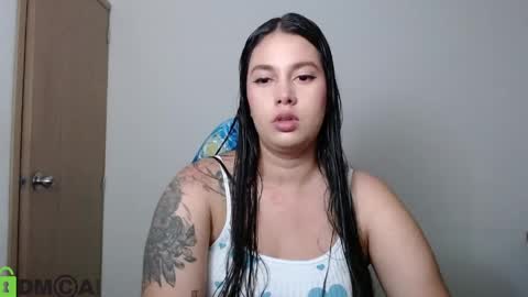 Snapshot of venus__24 chatting on 31, 5, 2026 venus online show from 31, 5, 2026