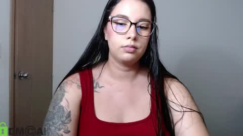 Snapshot of venus__24 chatting on 3, 6, 2026 venus online show from 3, 6, 2026