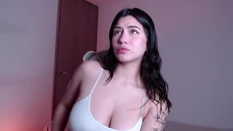 venus_art11 online show from 13, 2, 2025