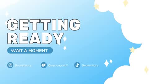 venus_art11 online show from 24, 9, 2025