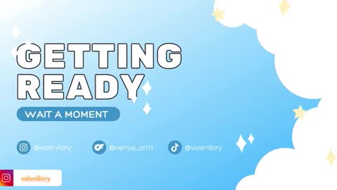 venus_art11 online show from 4, 10, 2025