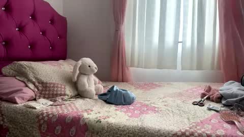 venus_art11 online show from 8, 3, 2026