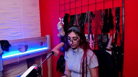 VENUS online show from 28, 2, 2026