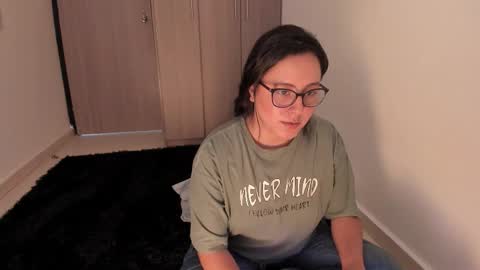 Venus online show from 4, 10, 2025