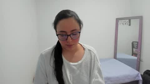 Venus online show from 16, 10, 2025