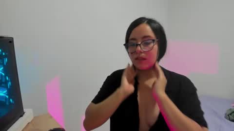 Venus online show from 22, 10, 2025