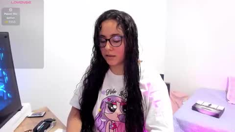 Venus online show from 28, 10, 2025