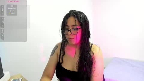 Venus online show from 30, 10, 2025