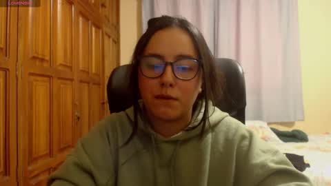 Venus online show from 14, 12, 2025