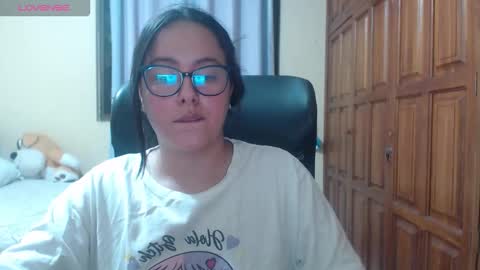 Venus online show from 8, 1, 2026