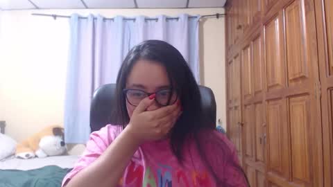 Venus online show from 5, 2, 2026