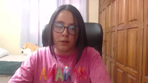 Venus online show from 8, 2, 2026