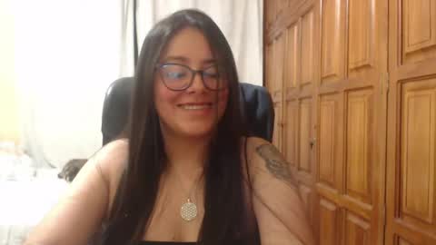 Venus online show from 25, 4, 2026