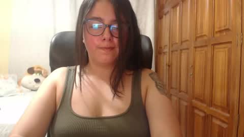 Venus online show from 29, 5, 2026