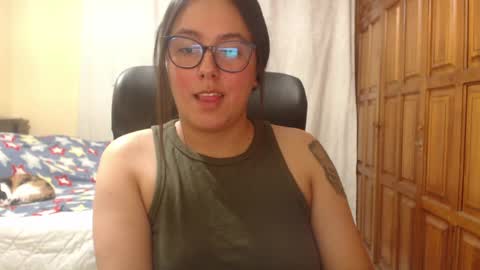 Venus online show from 30, 5, 2026