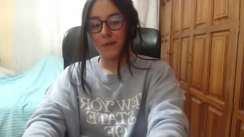 Venus online show from 7, 6, 2026