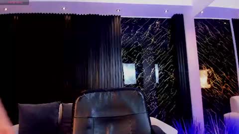 Snapshot of venus_cooperr chatting on 10, 7, 2026 Venus Cooperr online show from 10, 7, 2026