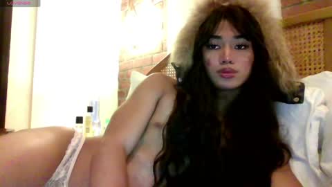 VenusDelicious online show from 4, 4, 2026