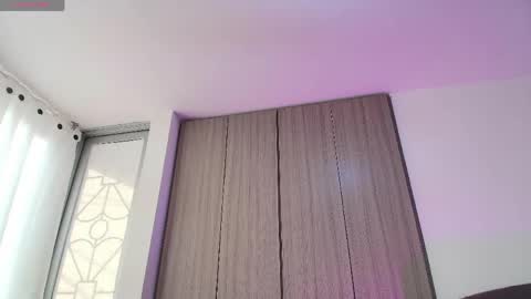 Snapshot of venus_hexxx chatting on 28, 4, 2026 venus_hexxx online show from 28, 4, 2026