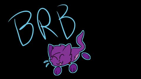 Mary online show from 27, 12, 2024