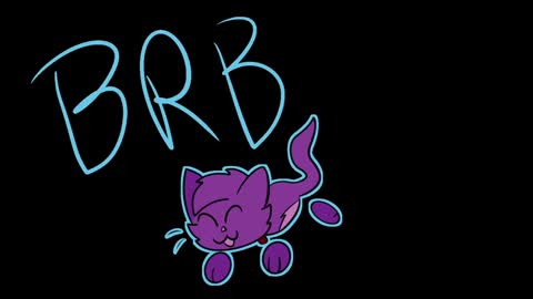 Mary online show from 28, 12, 2024